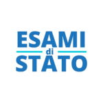 Esame di Stato conclusivo del secondo ciclo di istruzione per l’anno scolastico 2024/2025 – Candidati interni ed esterni: termini e modalità di presentazione delle domande di partecipazione.