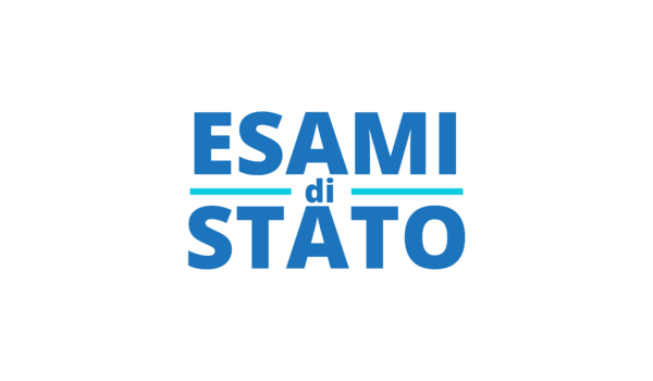 Esami di stato