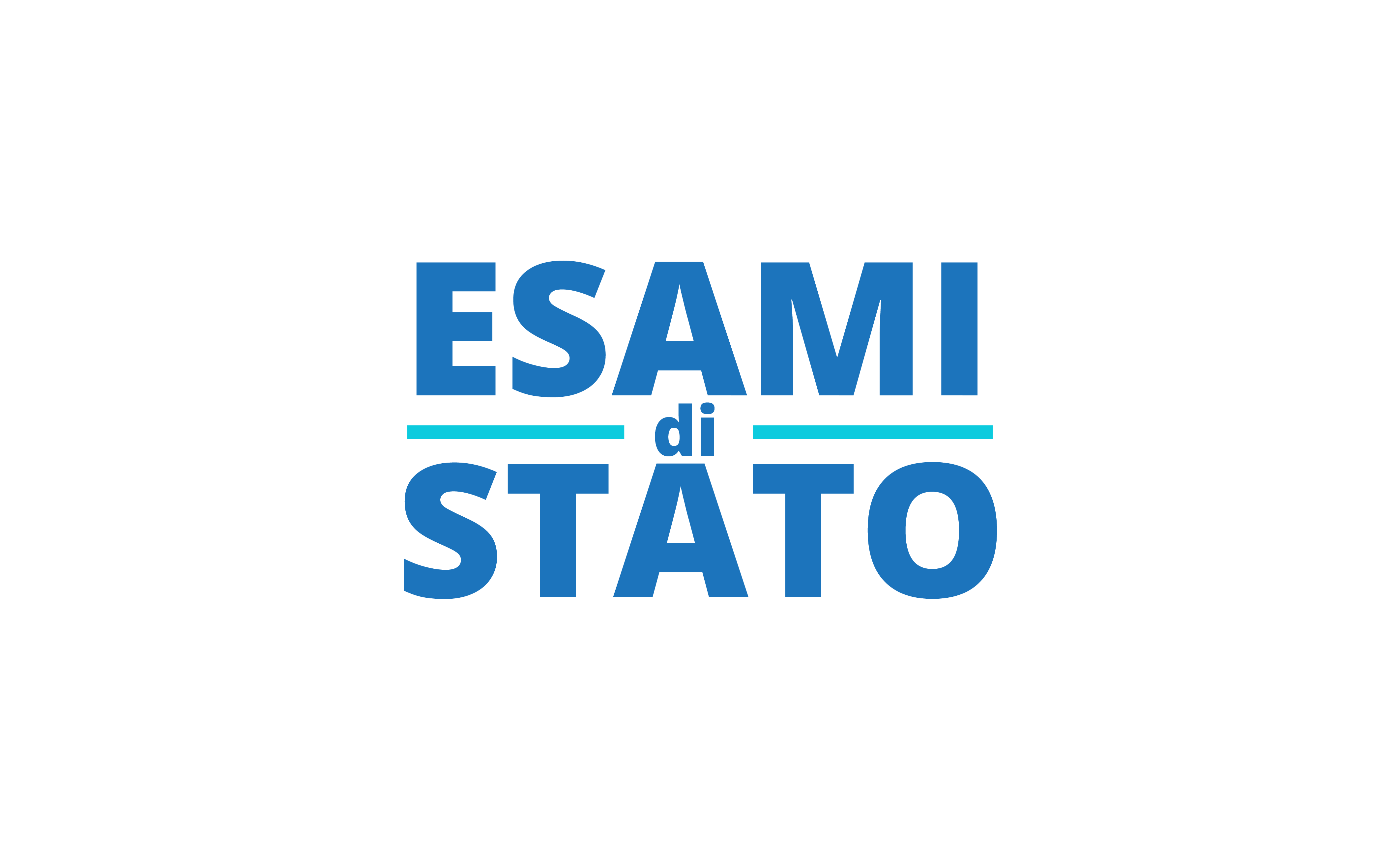 Esame di Stato conclusivo del secondo ciclo di istruzione per l’anno scolastico 2024/2025 – Candidati interni ed esterni: termini e modalità di presentazione delle domande di partecipazione.