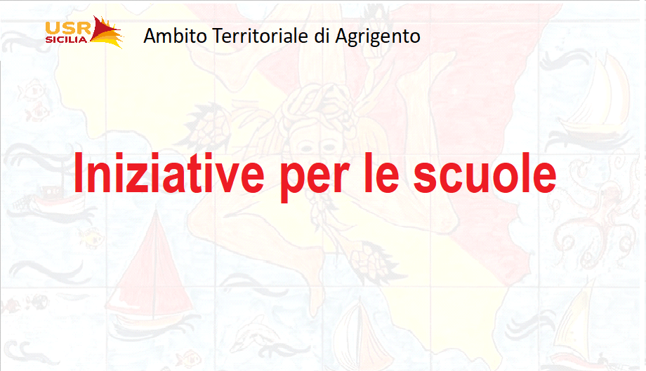 XXX Giornata della memoria e dell’impegno in ricordo delle vittime innocenti delle mafie 21 Marzo 2025 Trapani