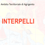 Interpello provinciale per supplenza su classe di concorso AD55- strumento musicale “CORNO” Liceo Classico e Musicale “Empedocle” AGRIGENTO