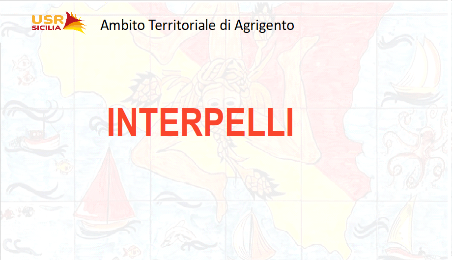 Interpello per supplenza su classe di concorso AD55- strumento musicale “CORNO” Liceo Classico e Musicale “Empedocle” AGRIGENTO