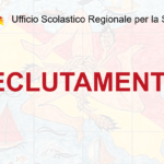 Ripristino aggregazione posto orario diverso comune C.d.C. A042 e assegnazione supplenza al docente Pompei Guido Antonio come da Bollettino supplenze GPS allegato al decreto Prot. n. 0016479 del 31/08/2026.
