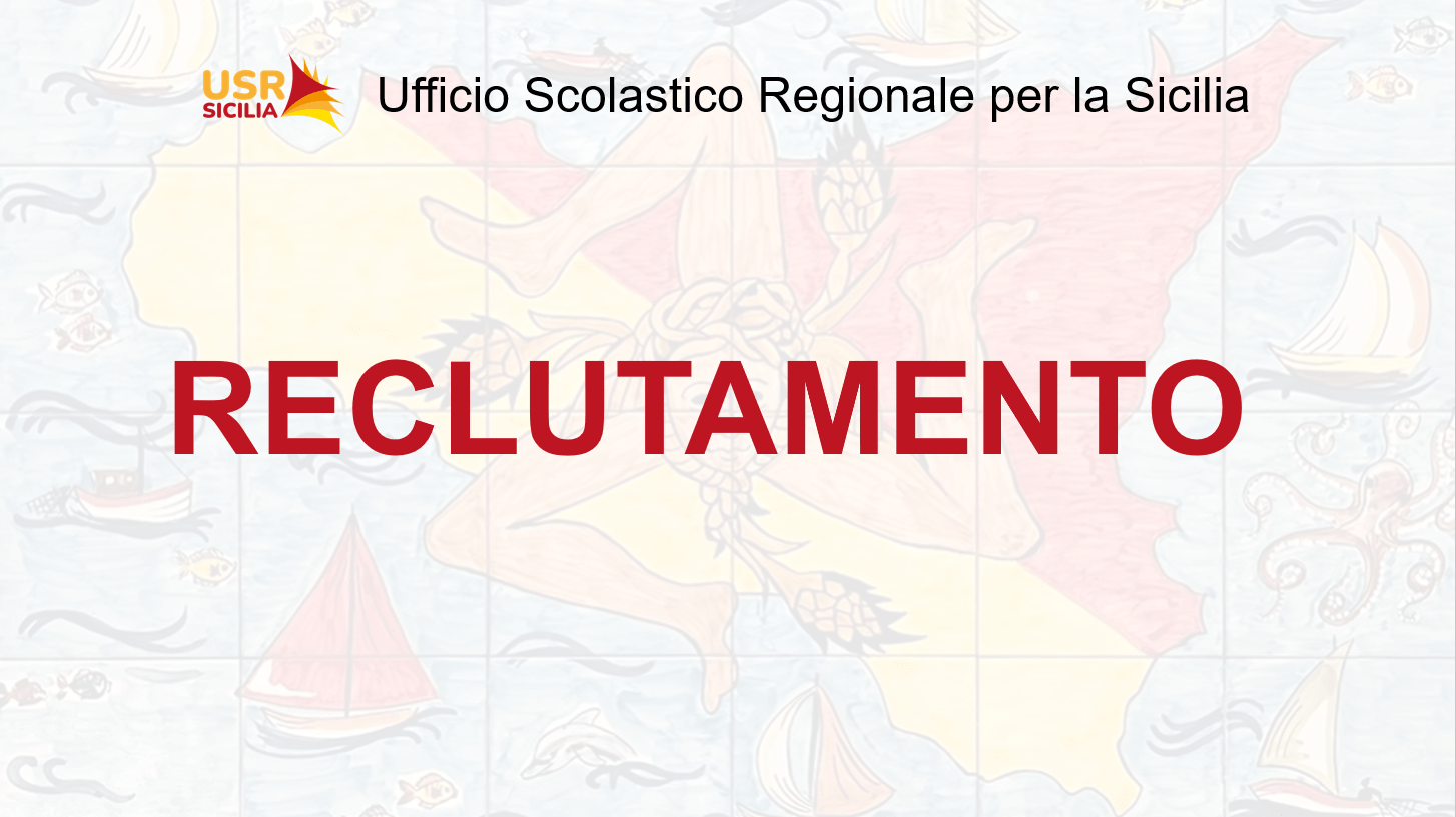 Ripristino aggregazione posto orario diverso comune C.d.C. A042 e assegnazione supplenza al docente Pompei Guido Antonio come da Bollettino supplenze GPS allegato al decreto Prot. n. 0016479 del 31/08/2026.