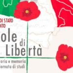 “Parole di libertà” – Giornata di studi sul tema storia e memoria