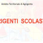 AVVISO: Rettifica abbinamento candidati-aule per la prova preselettiva del concorso per il reclutamento di dirigenti scolastici D.D.G. 18 dicembre 2023 n. 2788