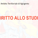 PUBBLICAZIONE GRADUATORIA DEFINITIVA PERMESSI DIRITTO ALLO STUDIO 2025 OGNI ORDINE E GRADO