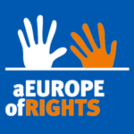 Progetto FAMI “A Europe of rights”
