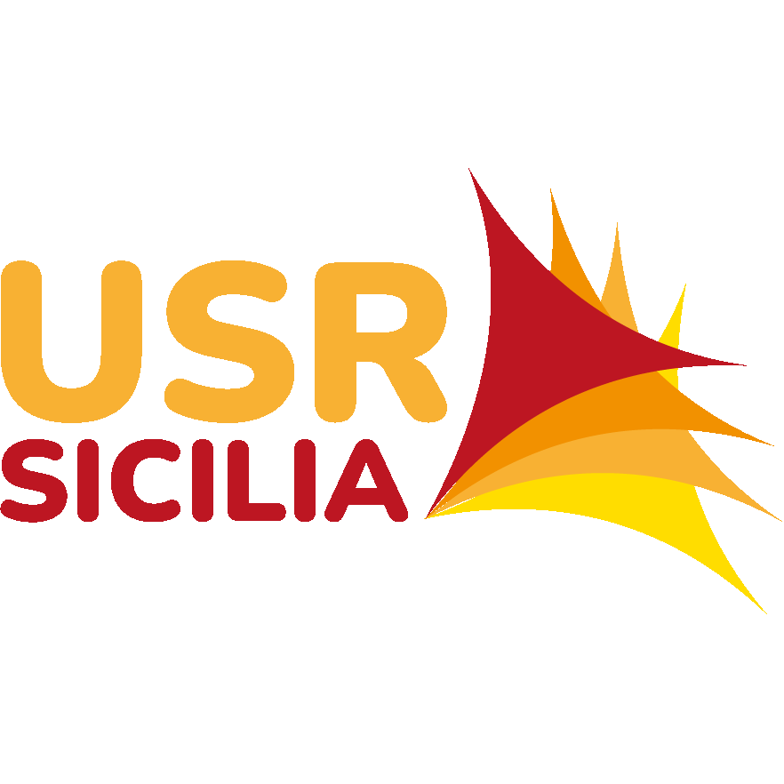 Ufficio Scolastico Regionale per la Sicilia